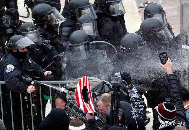 黑道大哥做派！美国强迫孟加拉国脱离一带一路，不愿反华后果自负