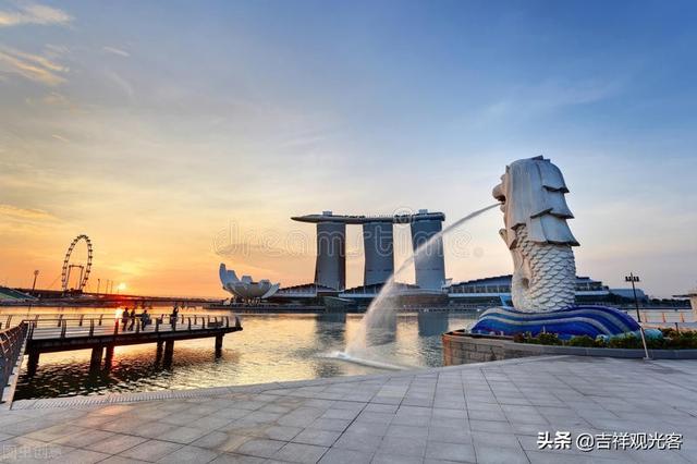 新加坡拒绝广东省旅行史的旅客入境