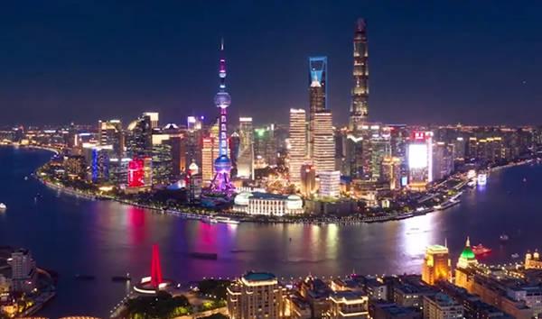 托马斯·黑尔等：华尔街与中国的新“恋情”