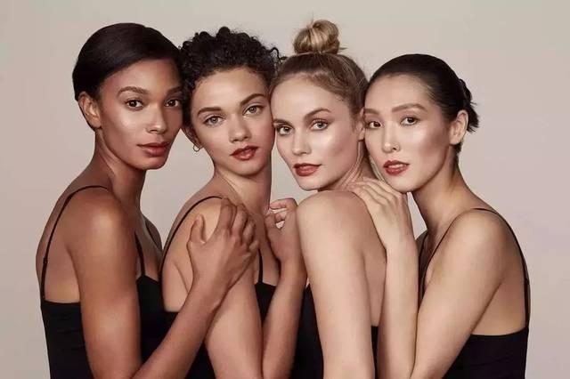 30则“南非”冷知识，你都了解多少呢？