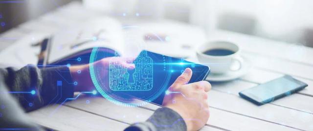 你的数据属于你吗？