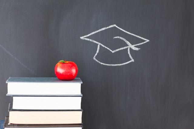 5年生存率高达83.2%！奥希替尼为肺癌术后患者带来更多治愈希望