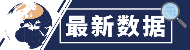 全球抗疫24小时丨亚投行批准向孟加拉国贷款1亿美元用以提高疫情防控能力 加拿大延长国际旅客入境禁令至9月30日