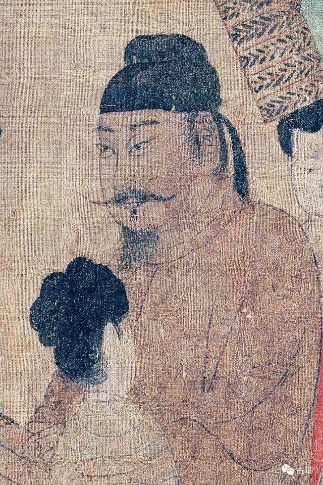 童岭：天可汗的光与影——费子智、谷川道雄撰唐太宗传记两种之研究