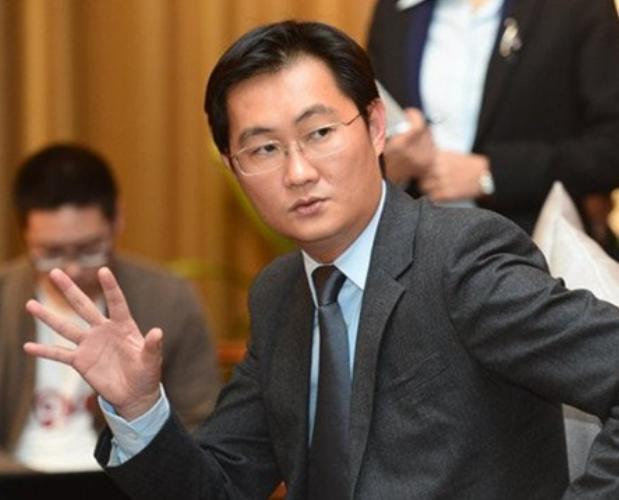 为啥潮汕人这么会做生意？（深度分析，建议收藏）