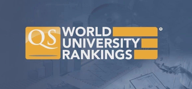 盘点！这里有一份新加坡公立大学本科申请攻略大全，请收下
