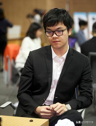 围棋比赛奖金的演变史：新体育杯冠军仅八十元，天元赛冠军一千元