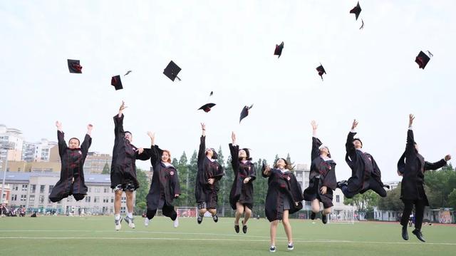 新加坡硕士留学需要多少费用？