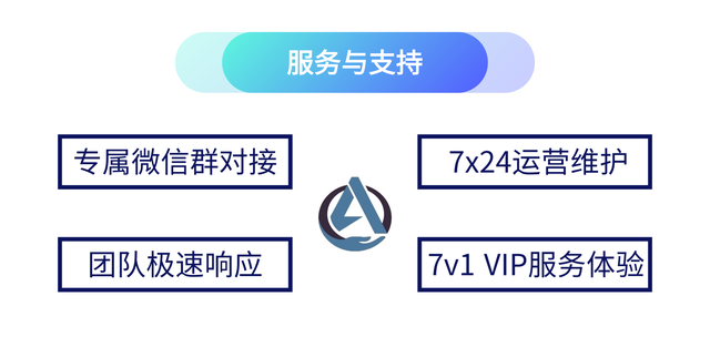 用AI为留学机构增效赋能：申学邦在海南重磅发布