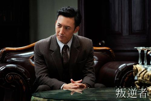 “表里不一”的“拽王”站长王阳到底有多狠