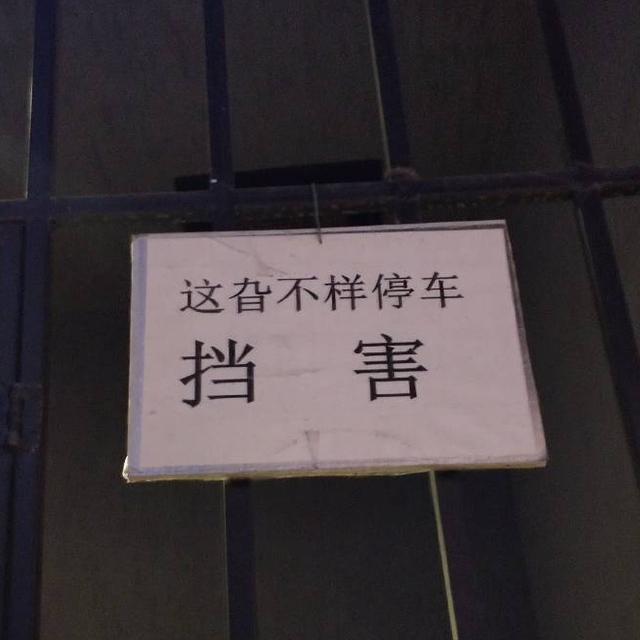 热依扎，你的好日子在后头