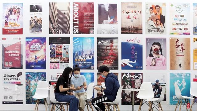 《山海情》成油管爆款，《非诚勿扰》俘获海外粉丝，影视出海如何消除文化障碍