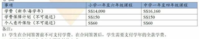 想入读新加坡政府教育体系学校，只有通过AEIS这一方式吗