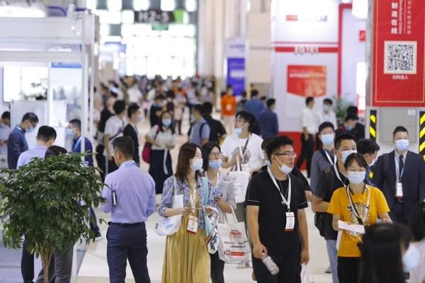 Medtec中国打通高端医疗制造产业链资源，携专家问道医械创新智造