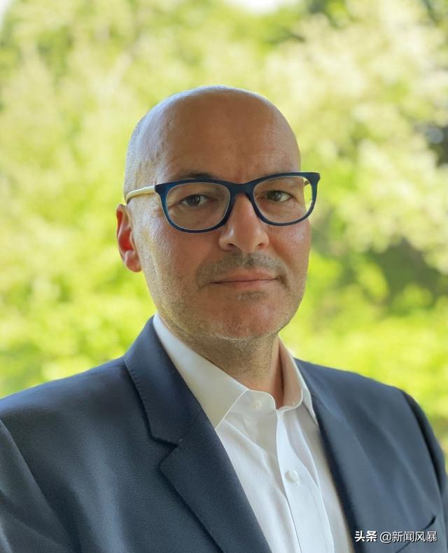 Moose Knuckles任命Victor Luis成为其投资人及执行总裁