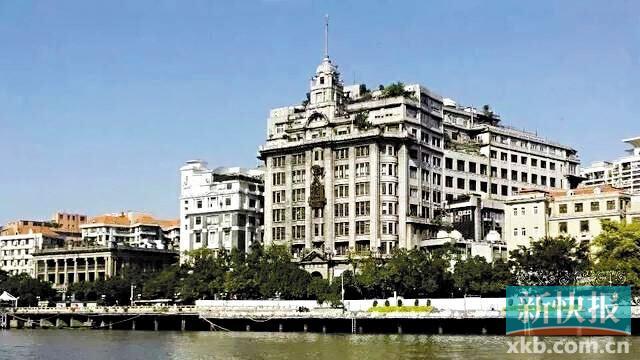 “时尚之都”渐成广州新名片