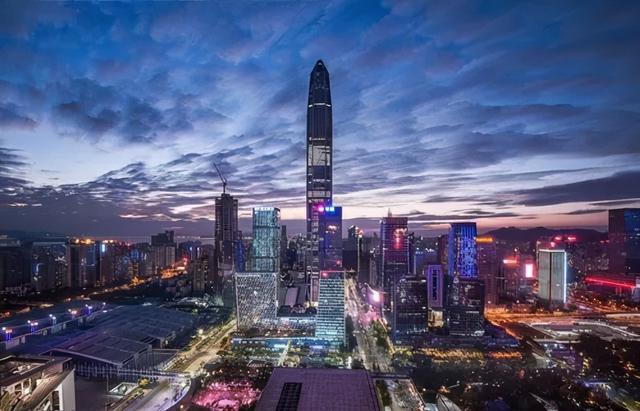 俄罗斯外卖APP大盘点，饿了么？