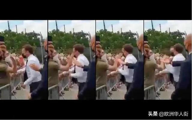法国日增6018！权威专家担忧十月迎来第四波疫情