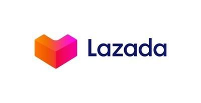 东南亚电商平台Lazada携手YesWeHack推出公共漏洞赏金计划
