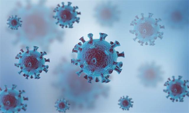 德纳：新冠病毒溯源争论关键点在于中美是谁在做病毒功能增益实验
