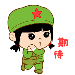 鸡娃还是散养？这届家长何去何从？你想知道的答案都在这......