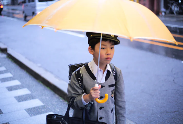 鼓励生育，日本韩国新加坡为何都失败了 | 新京智库