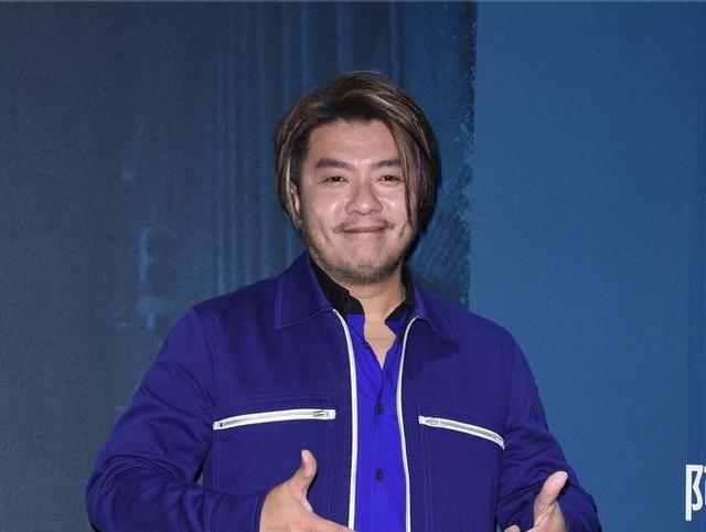 四位销声匿迹的男歌手：转型、患病、退圈、被排挤，各有各的苦衷