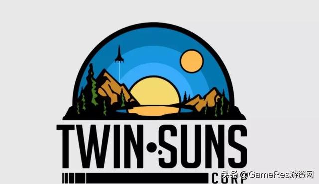 《古墓丽影》《光环》资深开发者创业，这家3A工作室能否崛起？