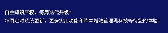 用AI为留学机构增效赋能：申学邦在海南重磅发布