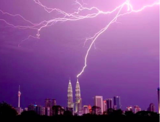 马来西亚的10个冷知识，你知道几个？