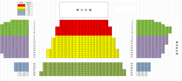 深圳新剧开票｜限时6.6折！畅销绘本音乐剧《花格子大象艾玛》暑期档巨献