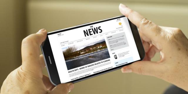 EEO全球财经周报 | 耶伦：美国可能在8月达到债务违约点；日本完成RCEP国内核准程序；俄罗斯计划征收金属出口临时关税