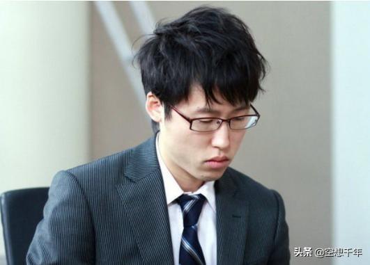 围棋比赛奖金的演变史：新体育杯冠军仅八十元，天元赛冠军一千元