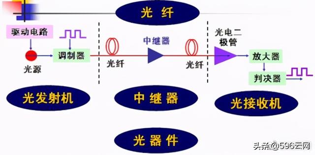 「最新」5月热词播报新鲜出炉，一睹为快