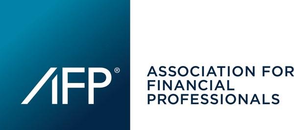 调查：FP&A与业务及运营团队之间高度合作