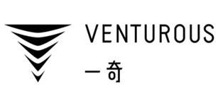 阿里巴巴首轮投资人的一奇集团完成创纪录A轮融资，进军城市科技