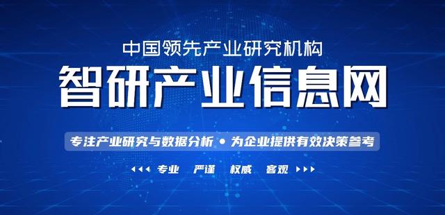 2020中国洗手液行业发展现状及趋势分析：受疫情影响，需求量增加