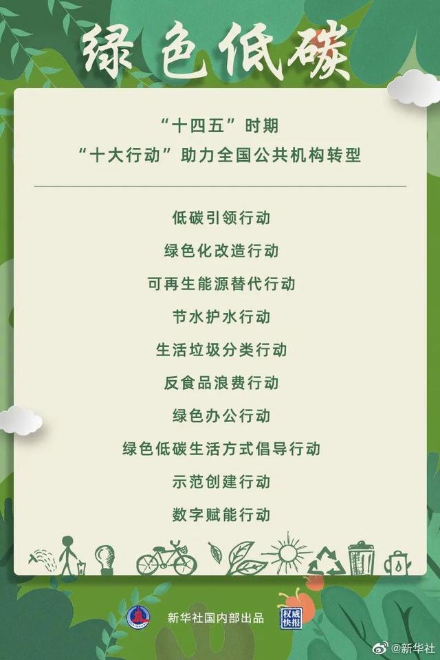 早安 | 今日芒种