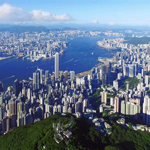 香港与新加坡拟于7月初研究“航空旅游气泡”目标启航日期