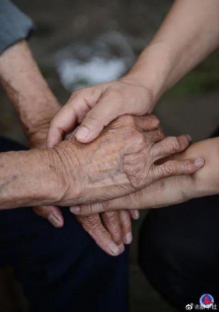 最新研究：人类寿命上限或为150岁