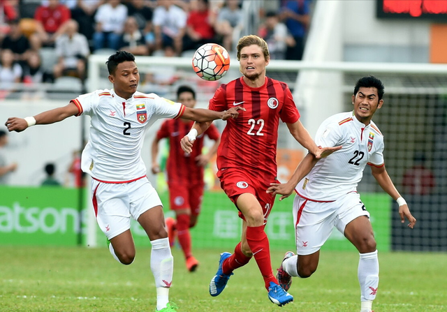 今日世预赛足球赛事：乌兹别克vs新加坡、阿曼vs卡塔尔