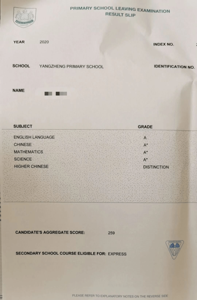 “孩子哭闹、老公扯后腿，我还要坚持陪孩子在新加坡留学吗？”