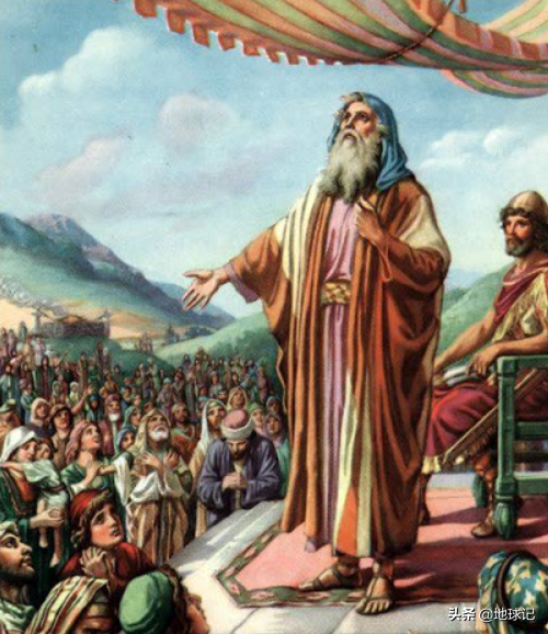 以色列：在战斗中成长！越战越强，是如何做到的？