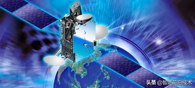 综述 | 美国军用电子侦察卫星发展情况