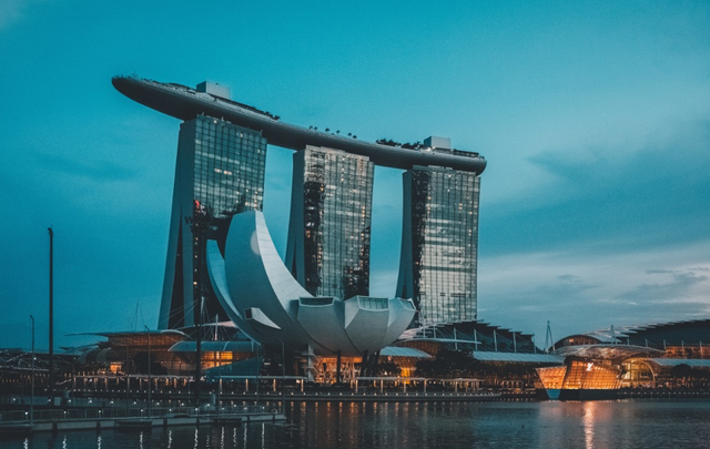 22fall新加坡留学申请｜新加坡国立大学、南洋理工申请时间公布