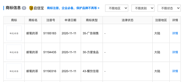 中国邮政竟然卖起奶茶，7元一杯门店大排长龙！网友：包邮吗？奈雪的茶也传来大消息