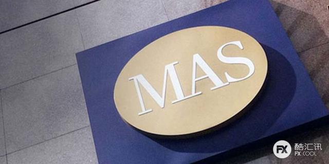 新加坡金管局对一名对OANDA进行诈骗的投资公司代表发出禁令