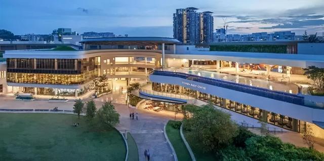 高考生如何申请新加坡国立大学？