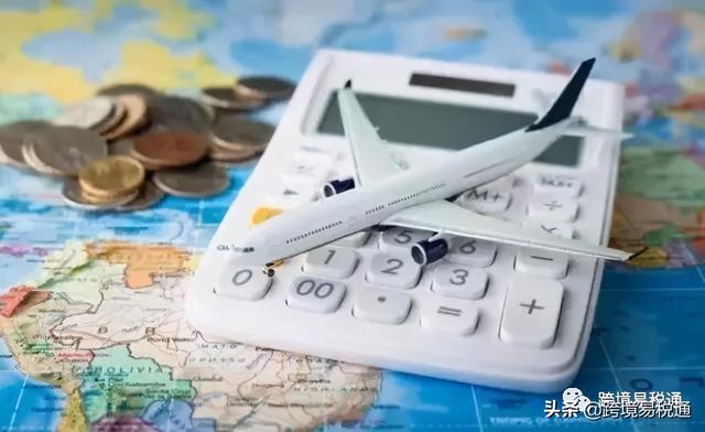 如何注册美国公司规避被亚马逊封号的风险