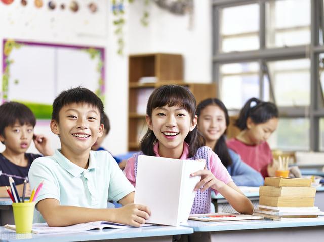 南宁市青秀区2021年中小学招生地段划分调整方案公布